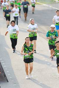 BIB: 
                            <button type="button" onclick="openModal(3553177)" class="btn btn-primary btn-sm float-right btn-popup" data-toggle="modal" data-target=".modal-high-quality">
                        <i class="fas fa-shopping-cart"></i> Add to Cart
                    </button>
                                            <button type="button" onclick="isThisMe(3553177, true)" class="btn btn-success btn-sm float-right btn-popup btn-isme hidden" data-toggle="tooltip" data-placement="bottom" title="นี่คือรูปของคุณใช่ไหม คลิกที่นี่เพื่อเอาเข้าอัลบั้ม">
                        <i class="fas fa-plus"></i> Add to album
                    </button>
                    <button type="button" onclick="isThisMe(3553177, false)" class="btn btn-warning btn-sm float-right btn-popup btn-isnotme hidden">
                        <i class="fas fa-ban"></i> Remove from album
                    </button>